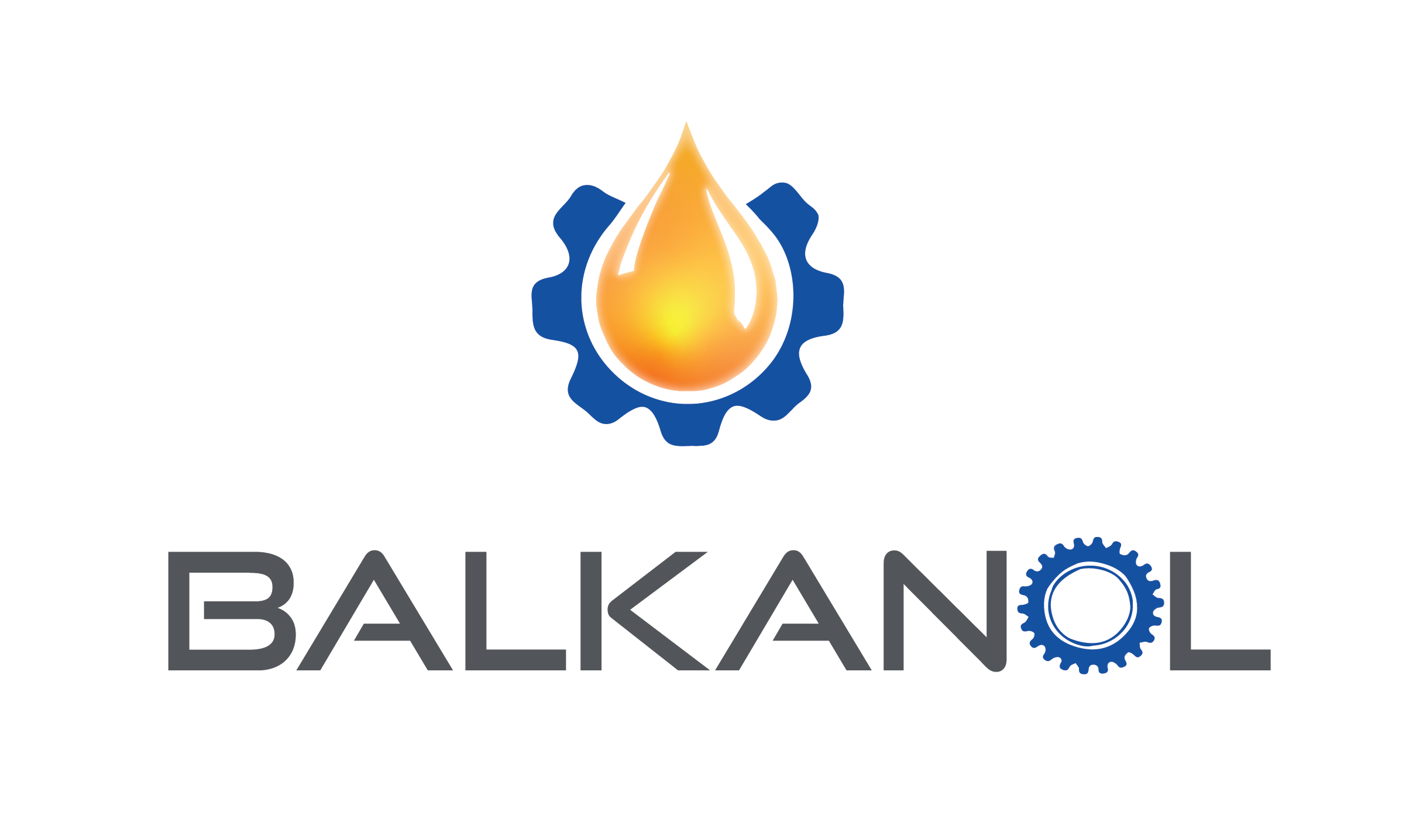 Balkanol